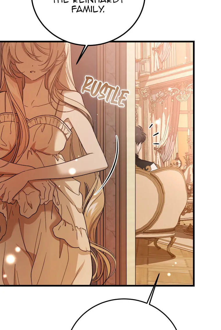 Read The Devil Raises a Lady Manga Online