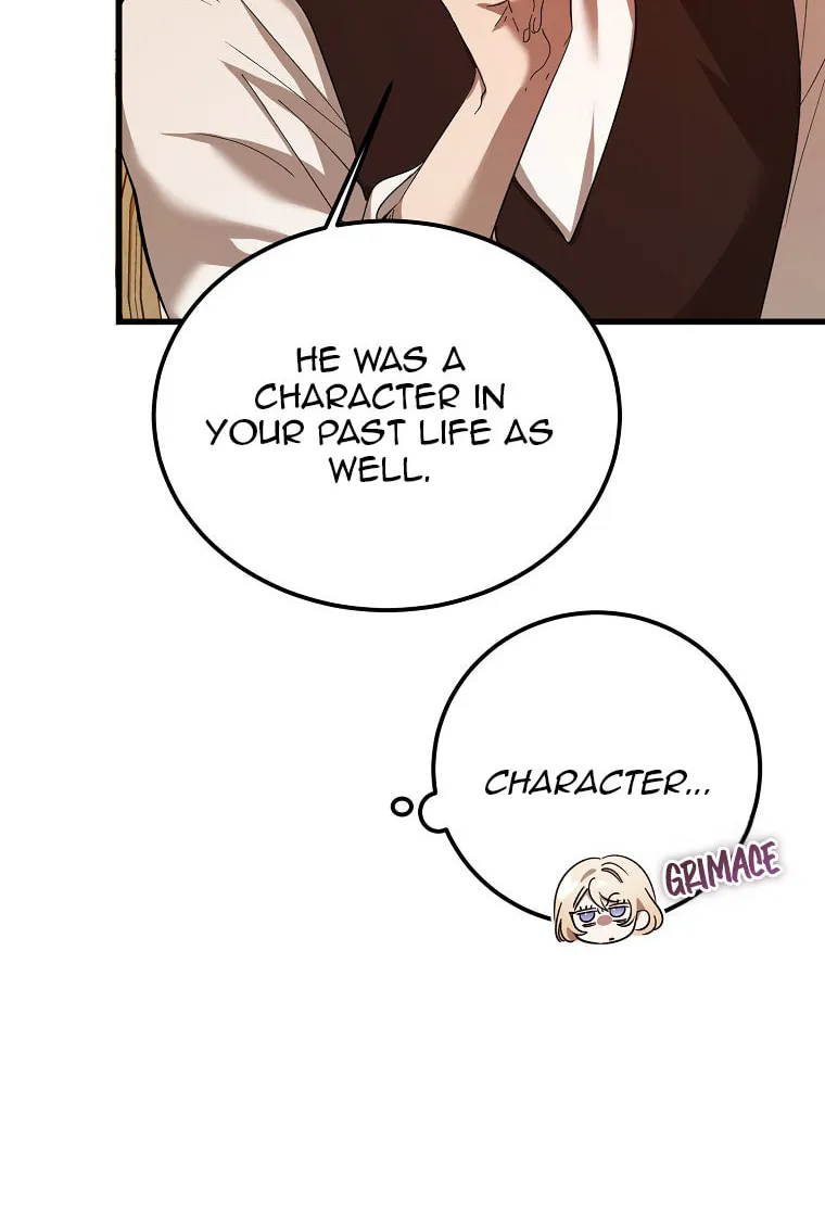 Read The Devil Raises a Lady Manga Online