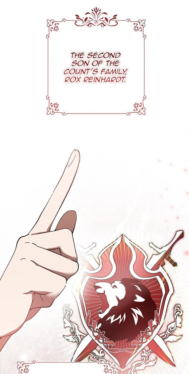 Read The Devil Raises a Lady Manga Online