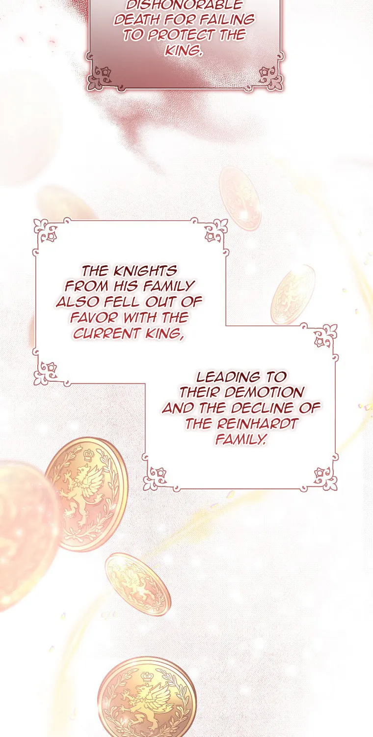 Read The Devil Raises a Lady Manga Online