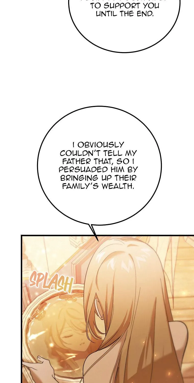 Read The Devil Raises a Lady Manga Online