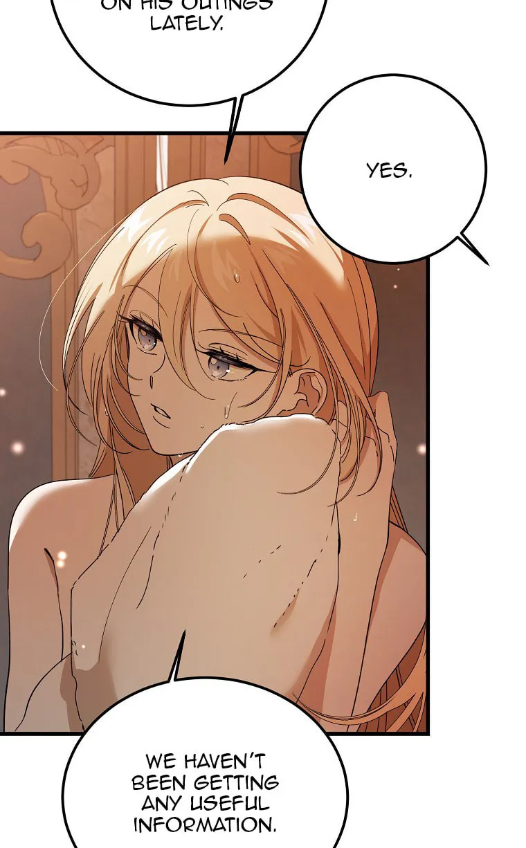 Read The Devil Raises a Lady Manga Online