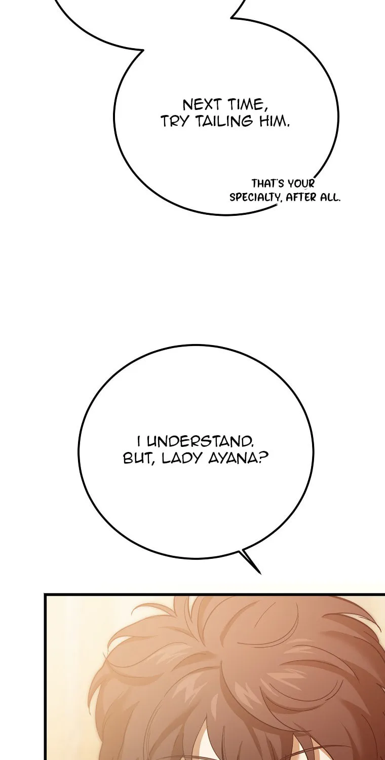 Read The Devil Raises a Lady Manga Online