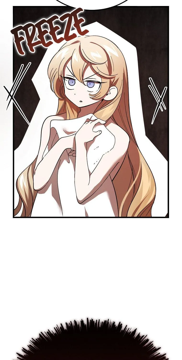 Read The Devil Raises a Lady Manga Online
