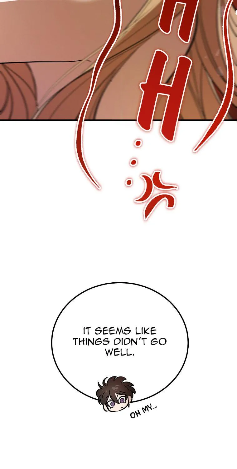 Read The Devil Raises a Lady Manga Online