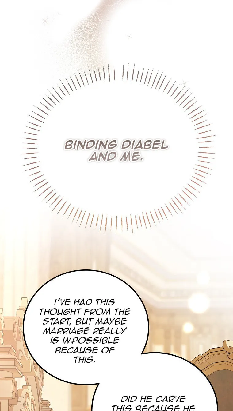 Read The Devil Raises a Lady Manga Online