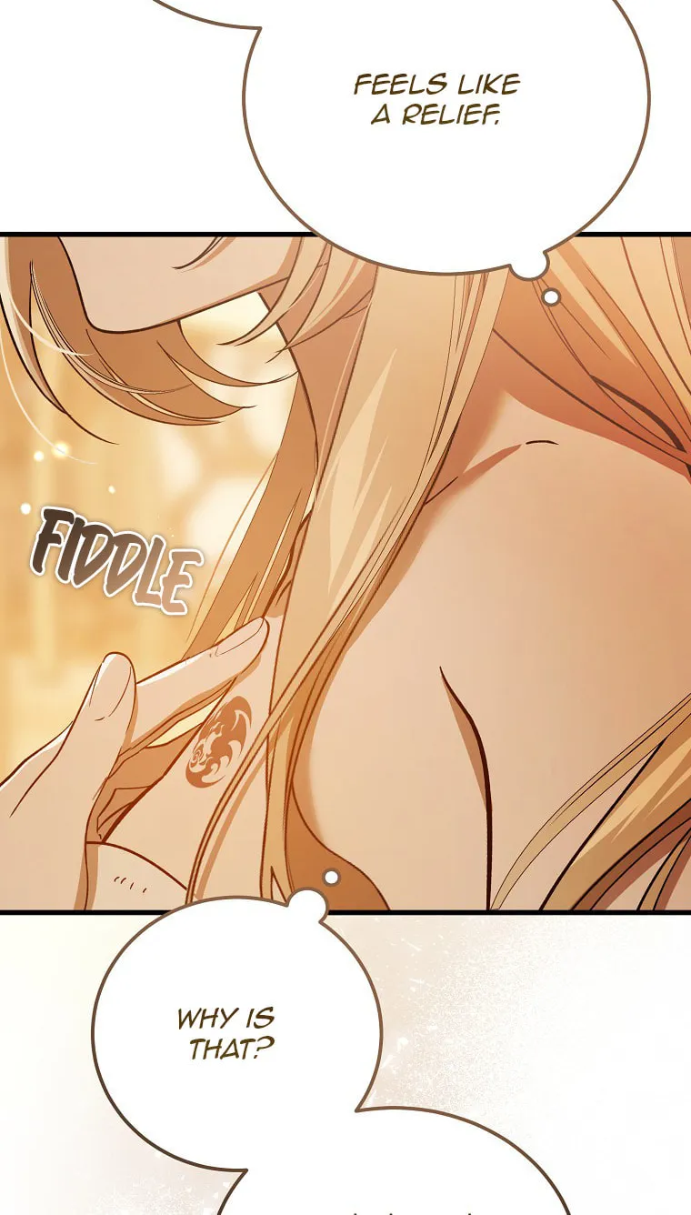 Read The Devil Raises a Lady Manga Online