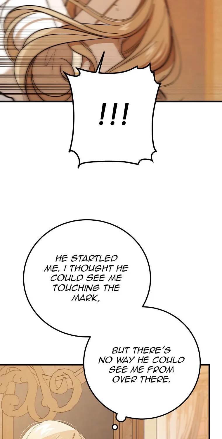 Read The Devil Raises a Lady Manga Online