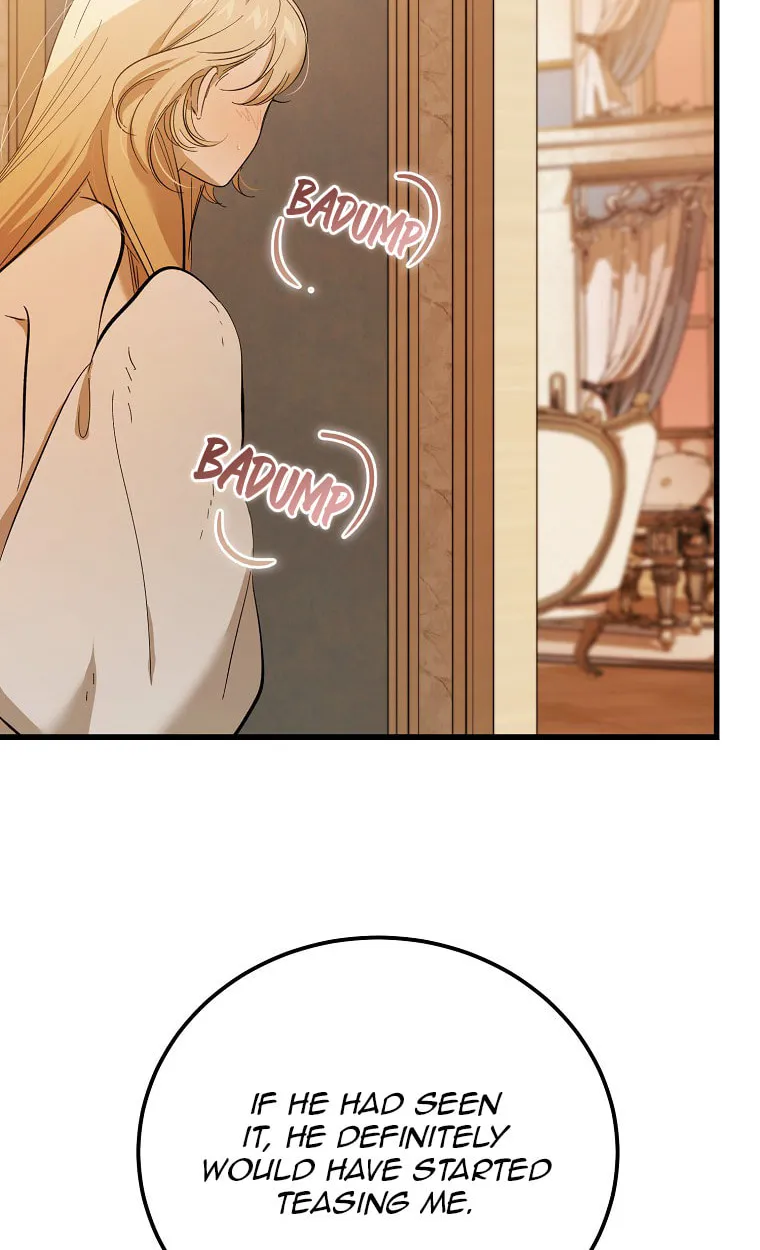Read The Devil Raises a Lady Manga Online