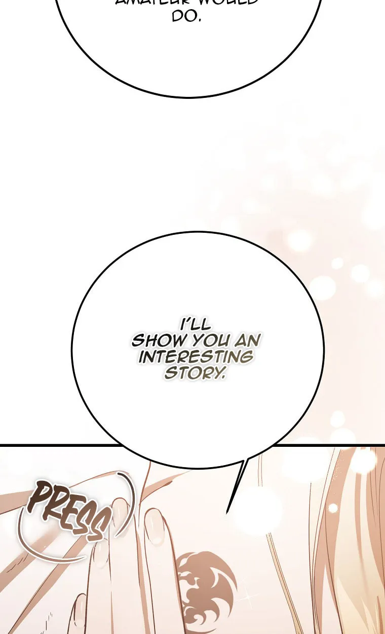 Read The Devil Raises a Lady Manga Online