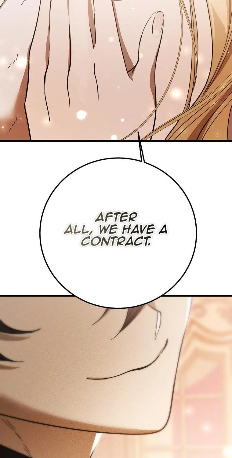 Read The Devil Raises a Lady Manga Online