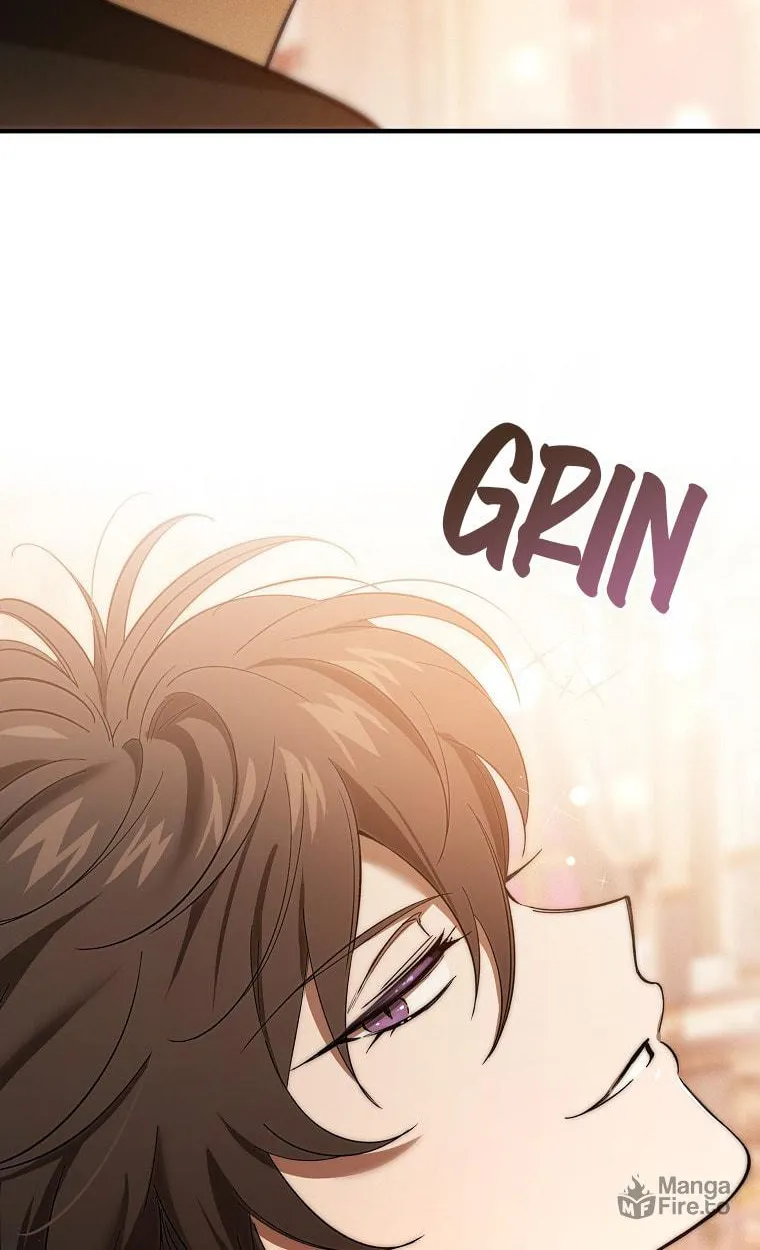 Read The Devil Raises a Lady Manga Online