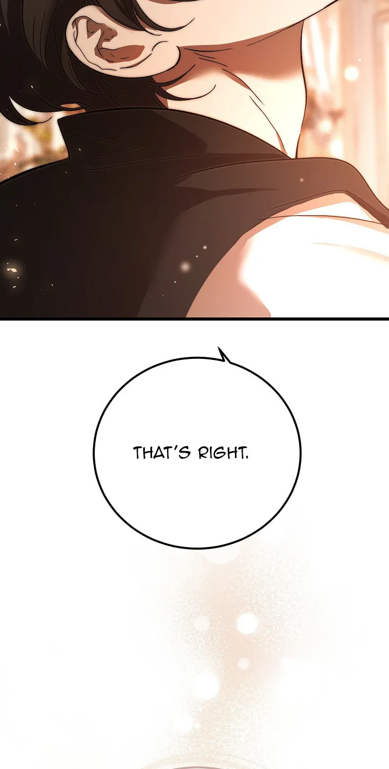 Read The Devil Raises a Lady Manga Online