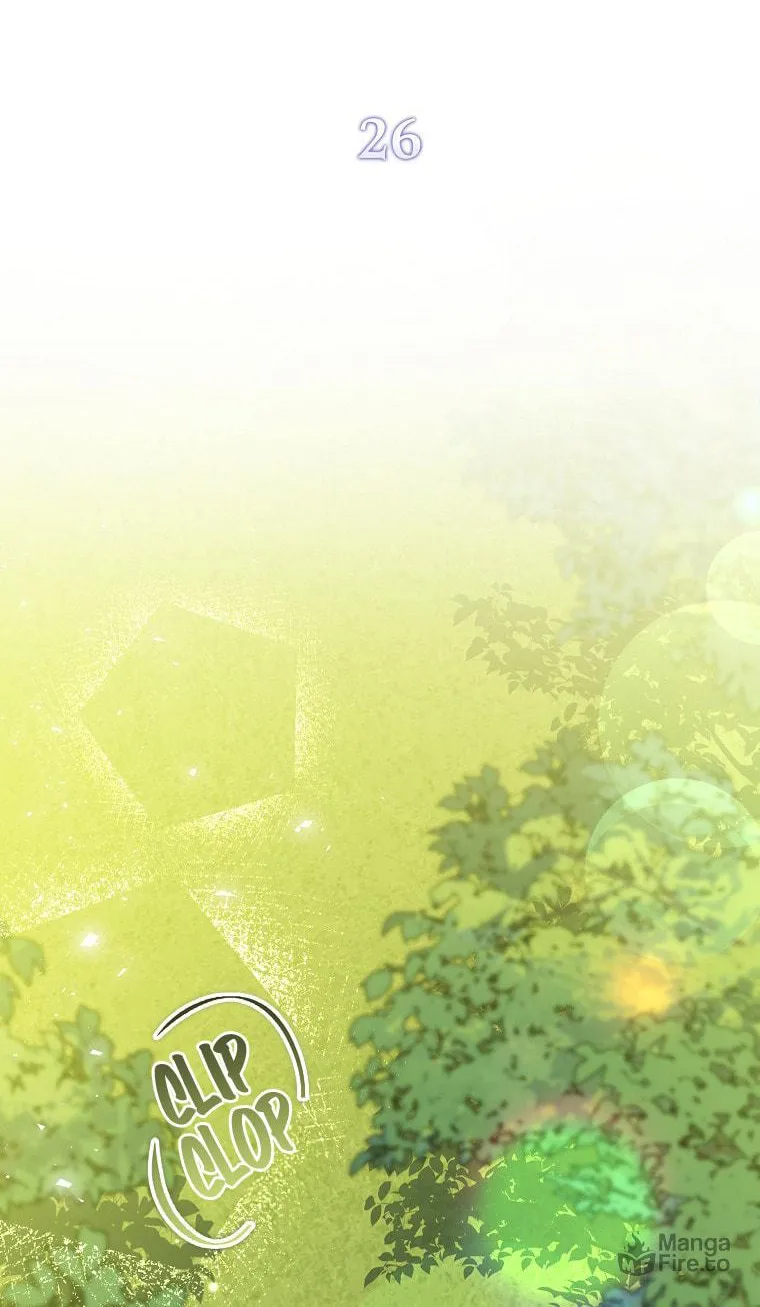 Read The Devil Raises a Lady Manga Online