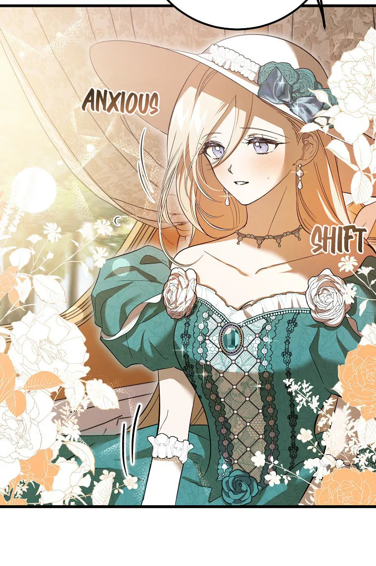 Read The Devil Raises a Lady Manga Online