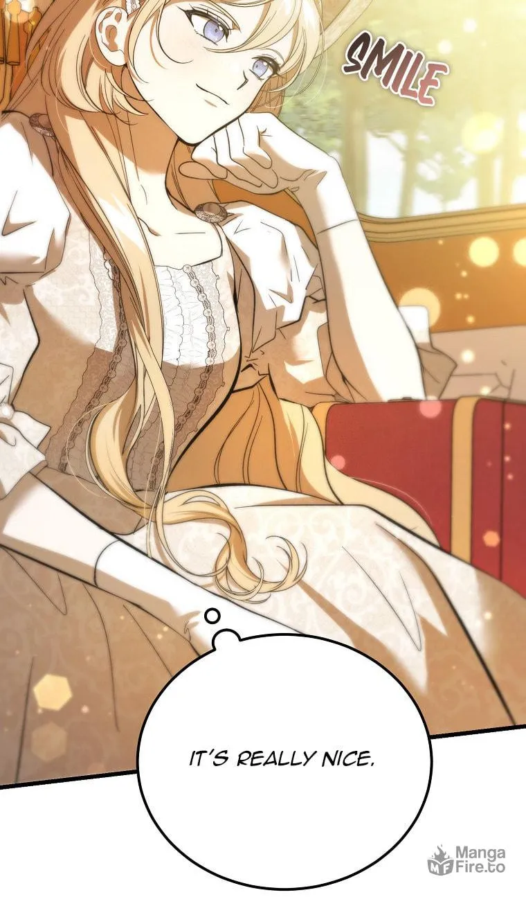 Read The Devil Raises a Lady Manga Online