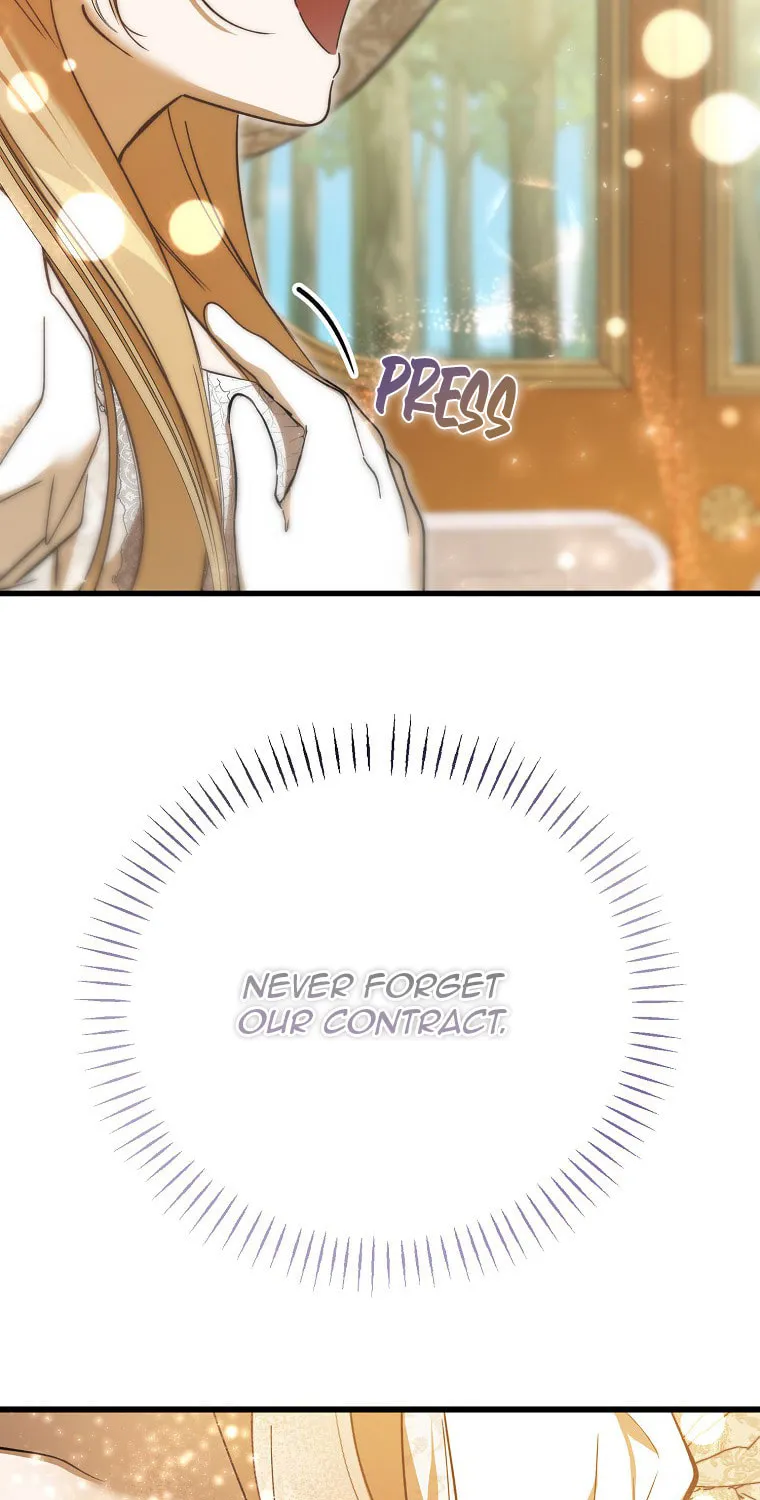 Read The Devil Raises a Lady Manga Online