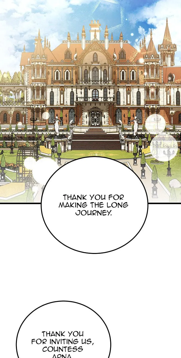Read The Devil Raises a Lady Manga Online