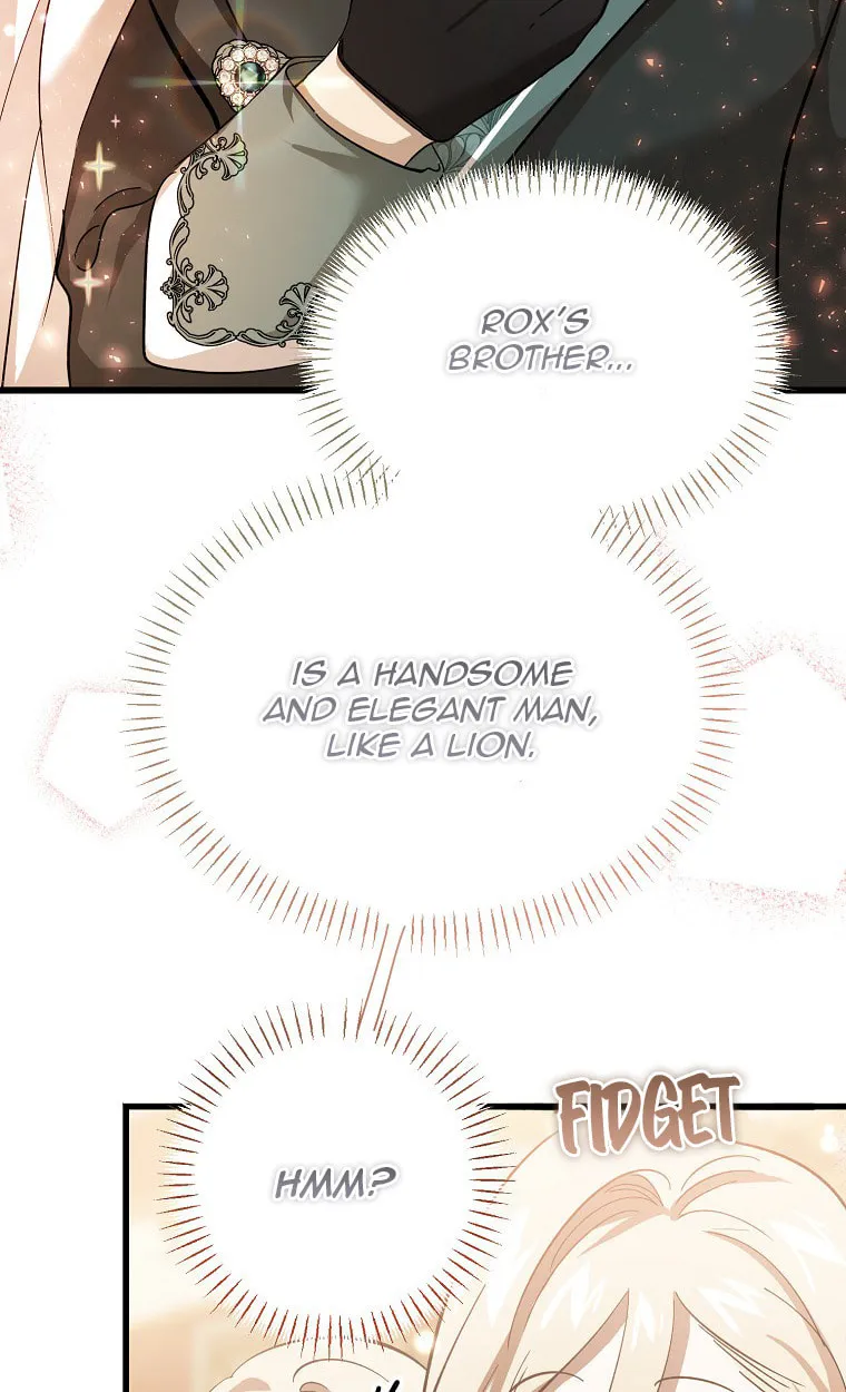 Read The Devil Raises a Lady Manga Online