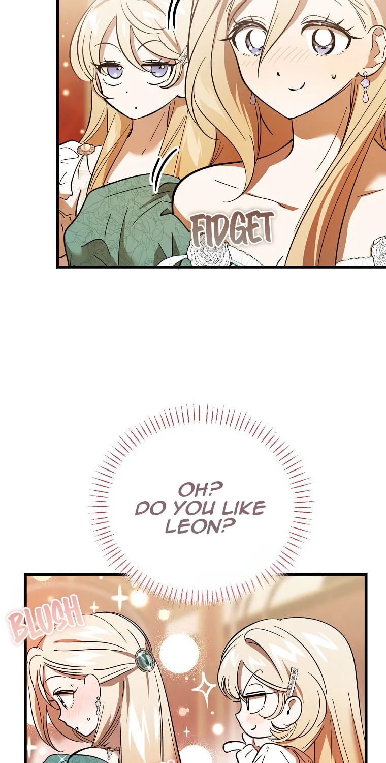 Read The Devil Raises a Lady Manga Online