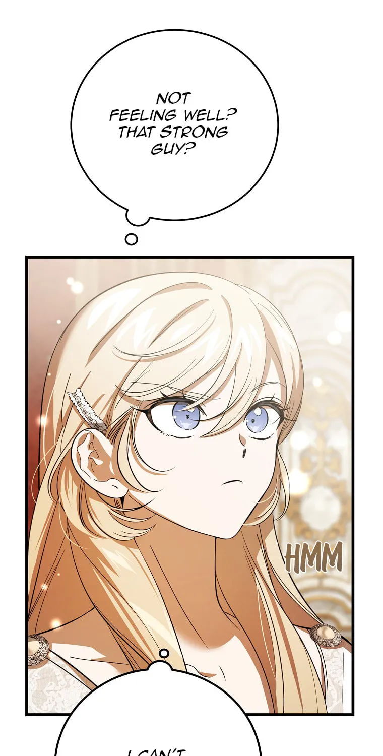 Read The Devil Raises a Lady Manga Online