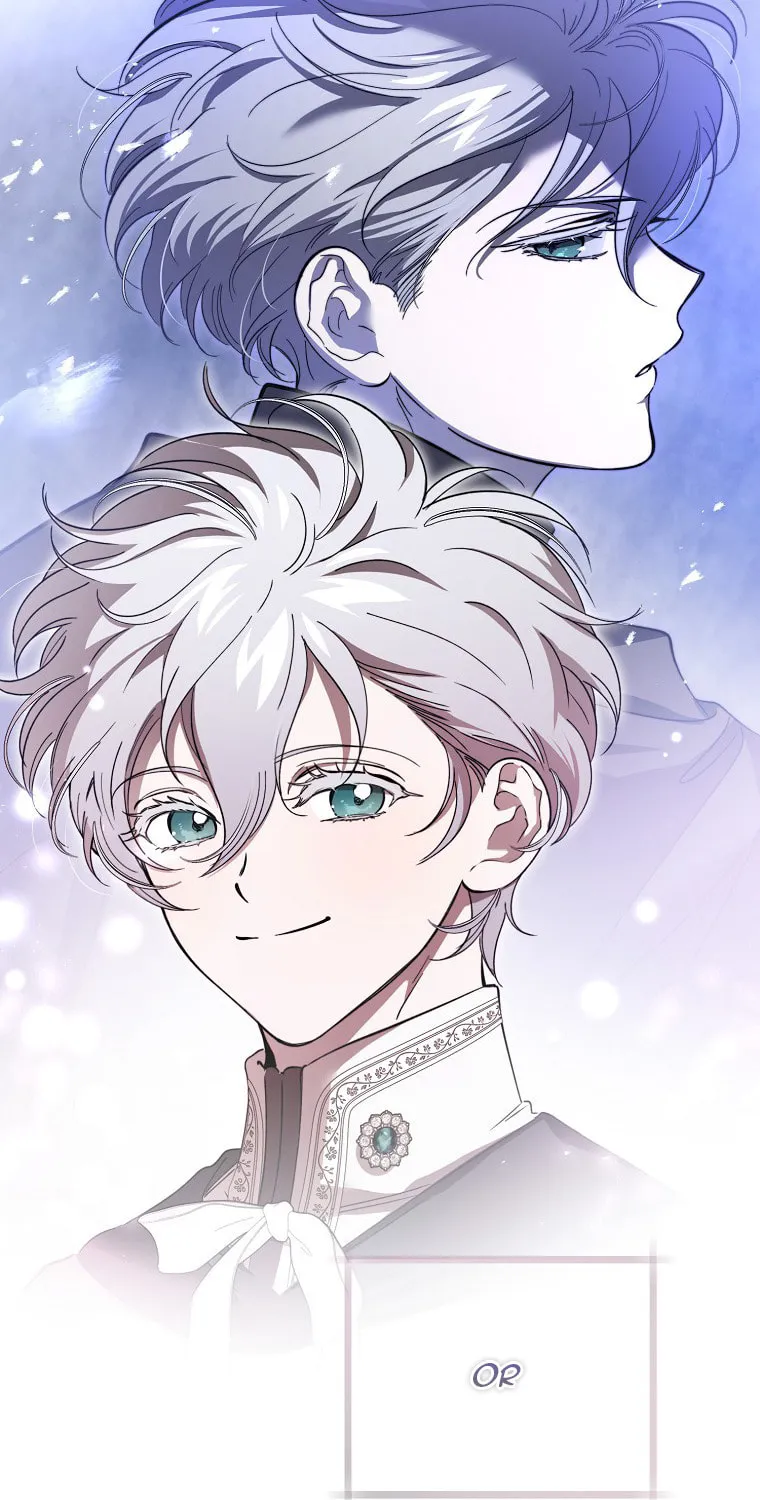 Read The Devil Raises a Lady Manga Online