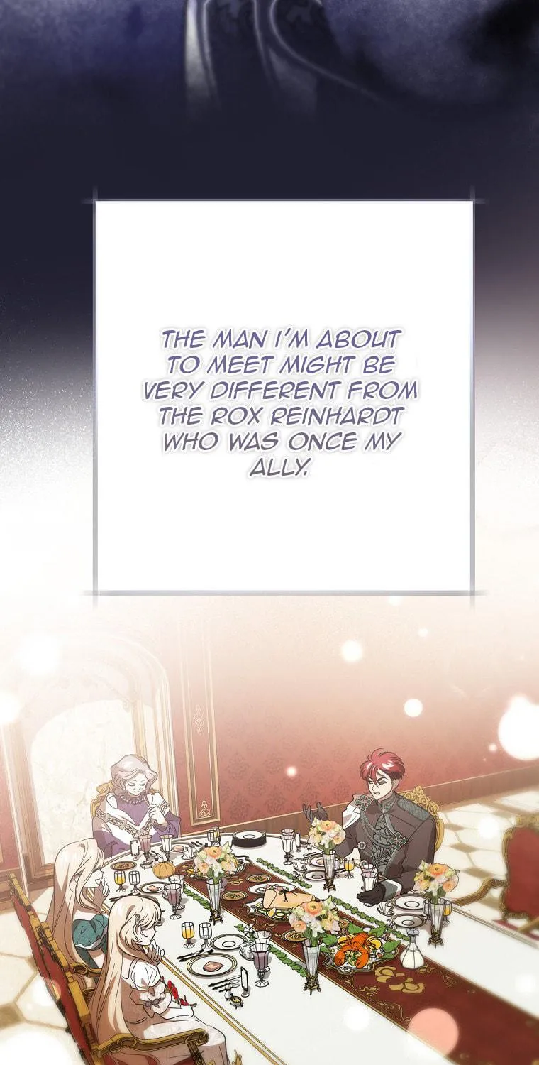 Read The Devil Raises a Lady Manga Online