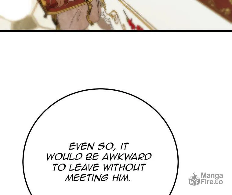 Read The Devil Raises a Lady Manga Online
