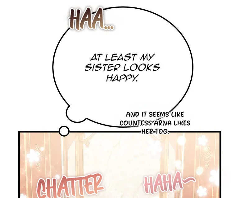 Read The Devil Raises a Lady Manga Online
