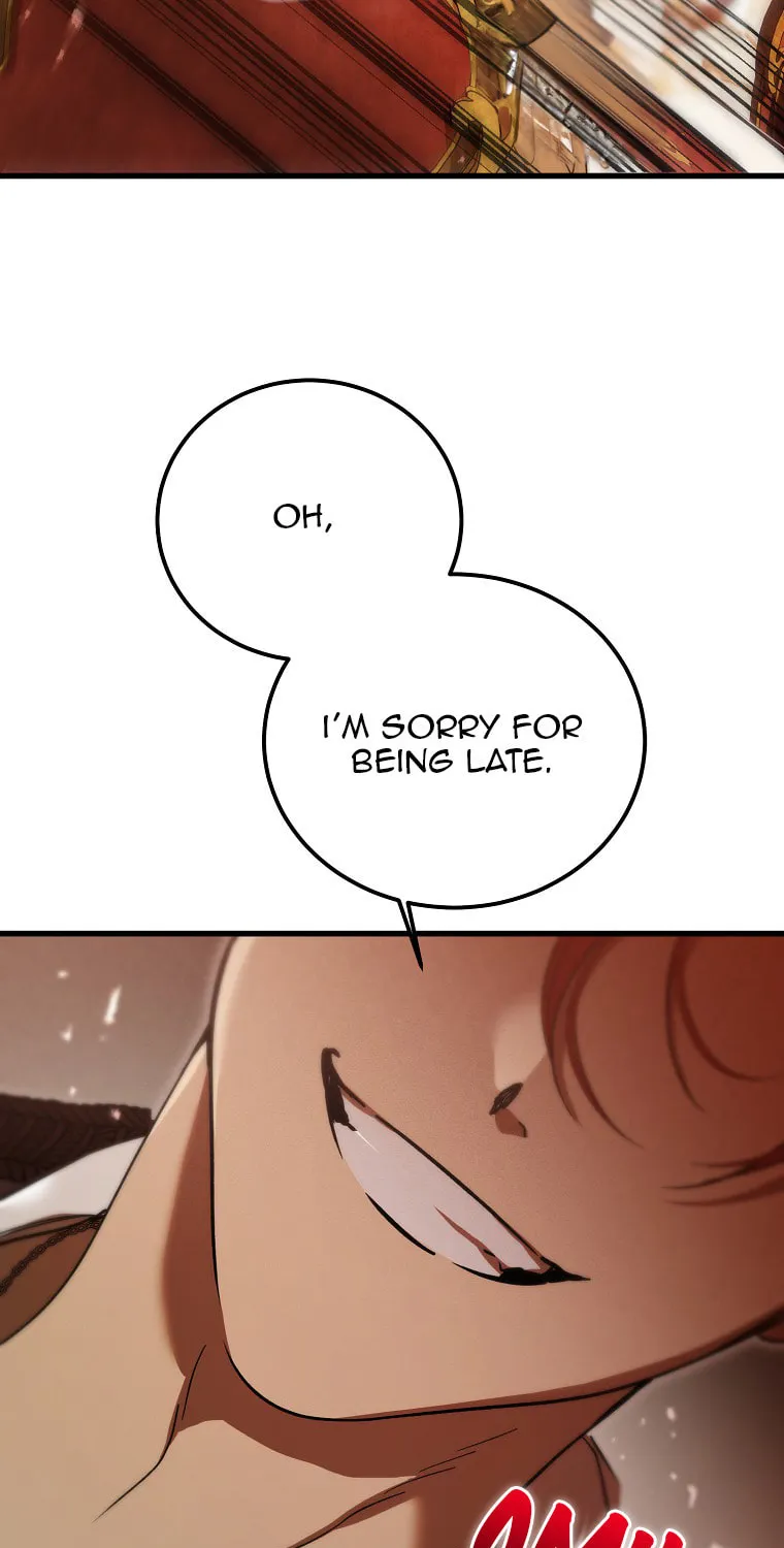 Read The Devil Raises a Lady Manga Online