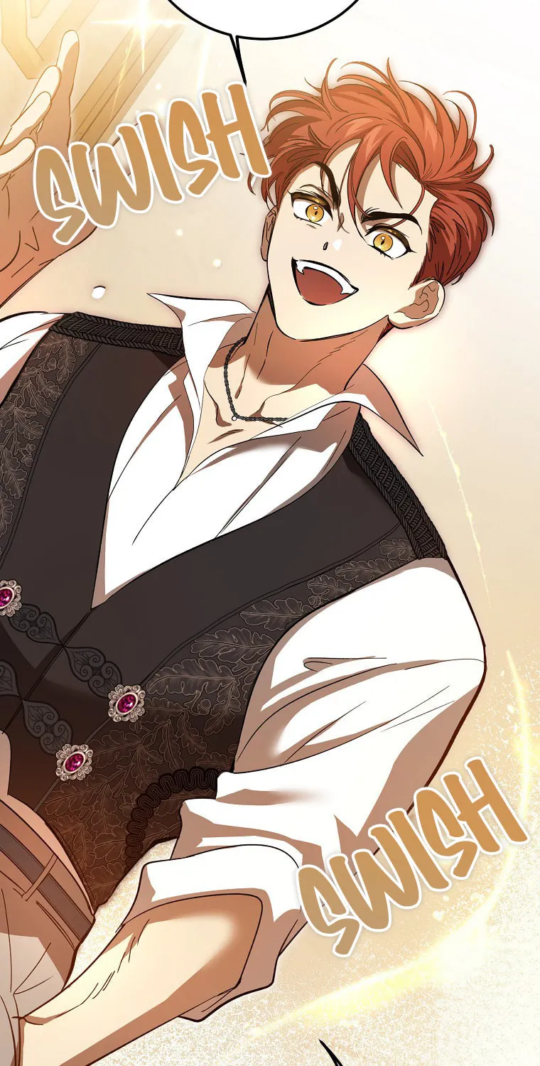 Read The Devil Raises a Lady Manga Online