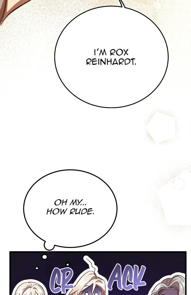 Read The Devil Raises a Lady Manga Online