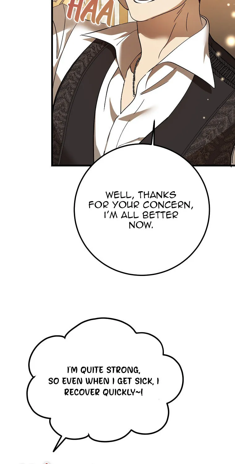 Read The Devil Raises a Lady Manga Online