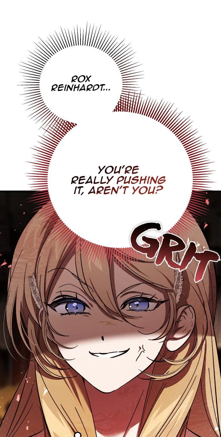 Read The Devil Raises a Lady Manga Online