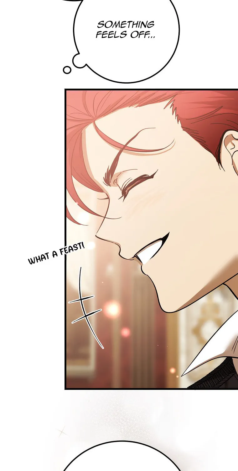 Read The Devil Raises a Lady Manga Online