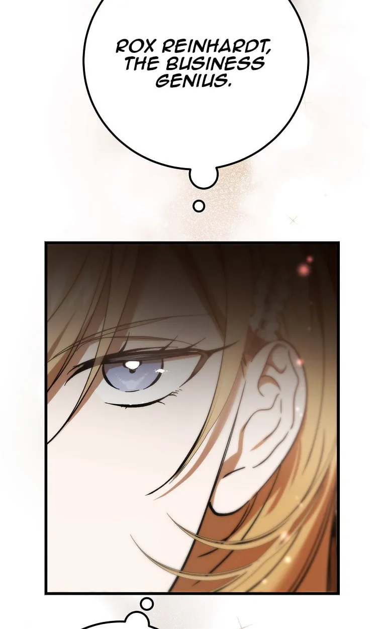 Read The Devil Raises a Lady Manga Online