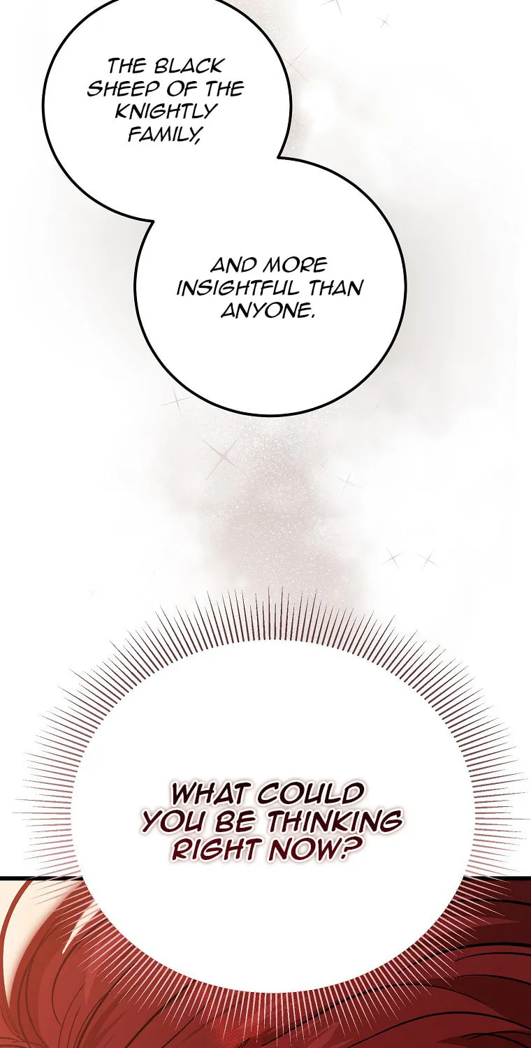 Read The Devil Raises a Lady Manga Online