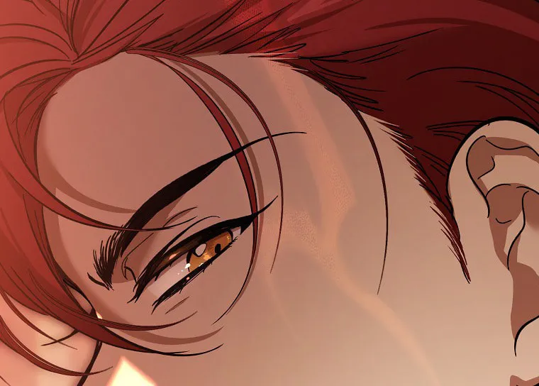Read The Devil Raises a Lady Manga Online