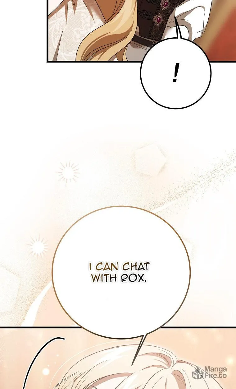 Read The Devil Raises a Lady Manga Online