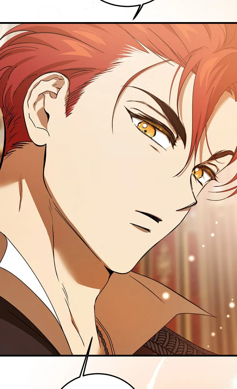 Read The Devil Raises a Lady Manga Online