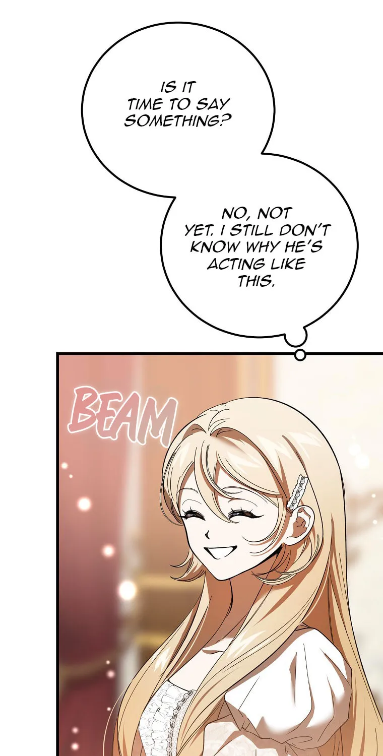 Read The Devil Raises a Lady Manga Online