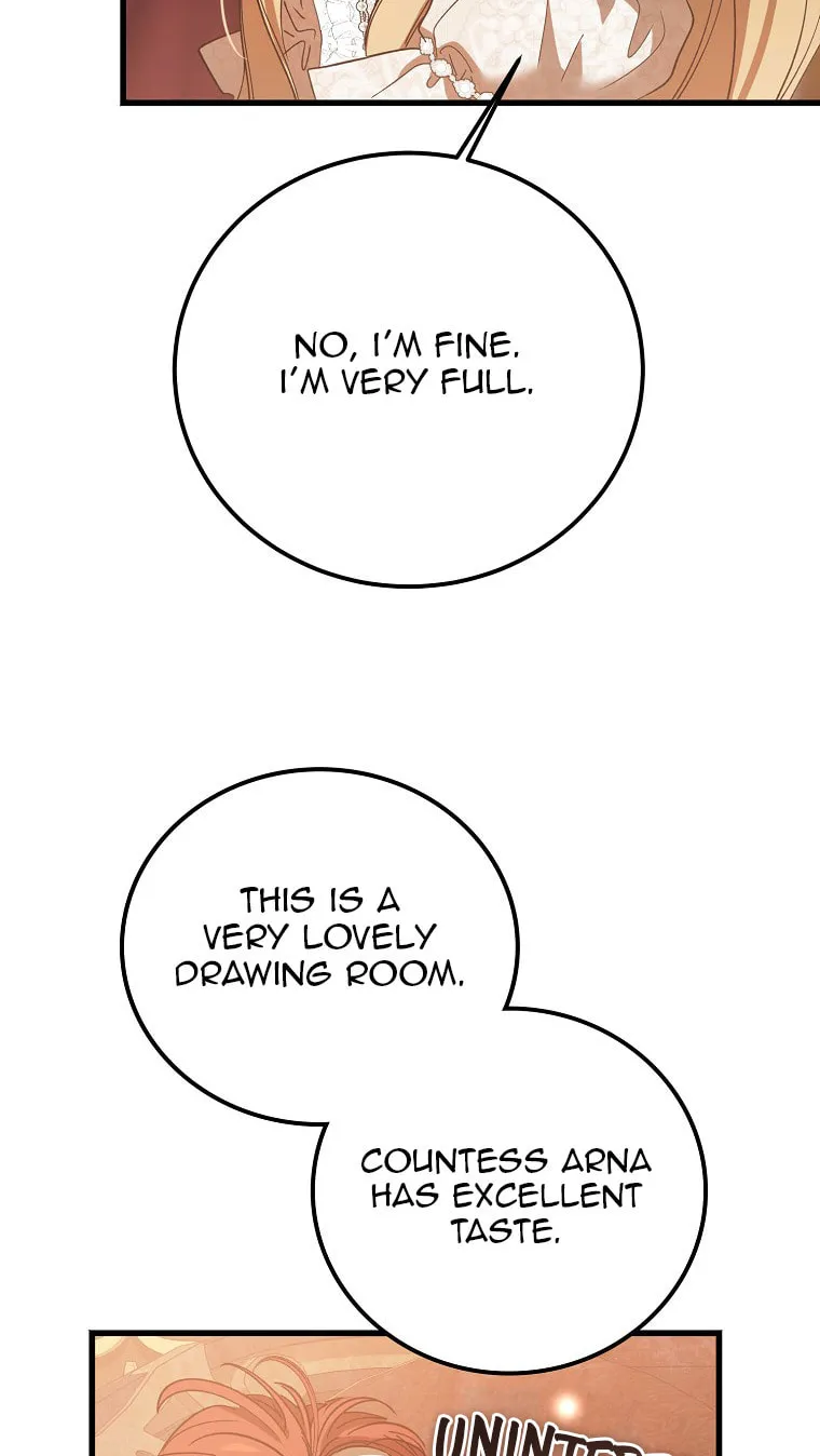 Read The Devil Raises a Lady Manga Online