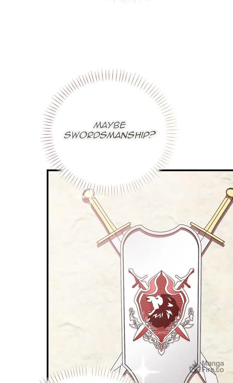 Read The Devil Raises a Lady Manga Online
