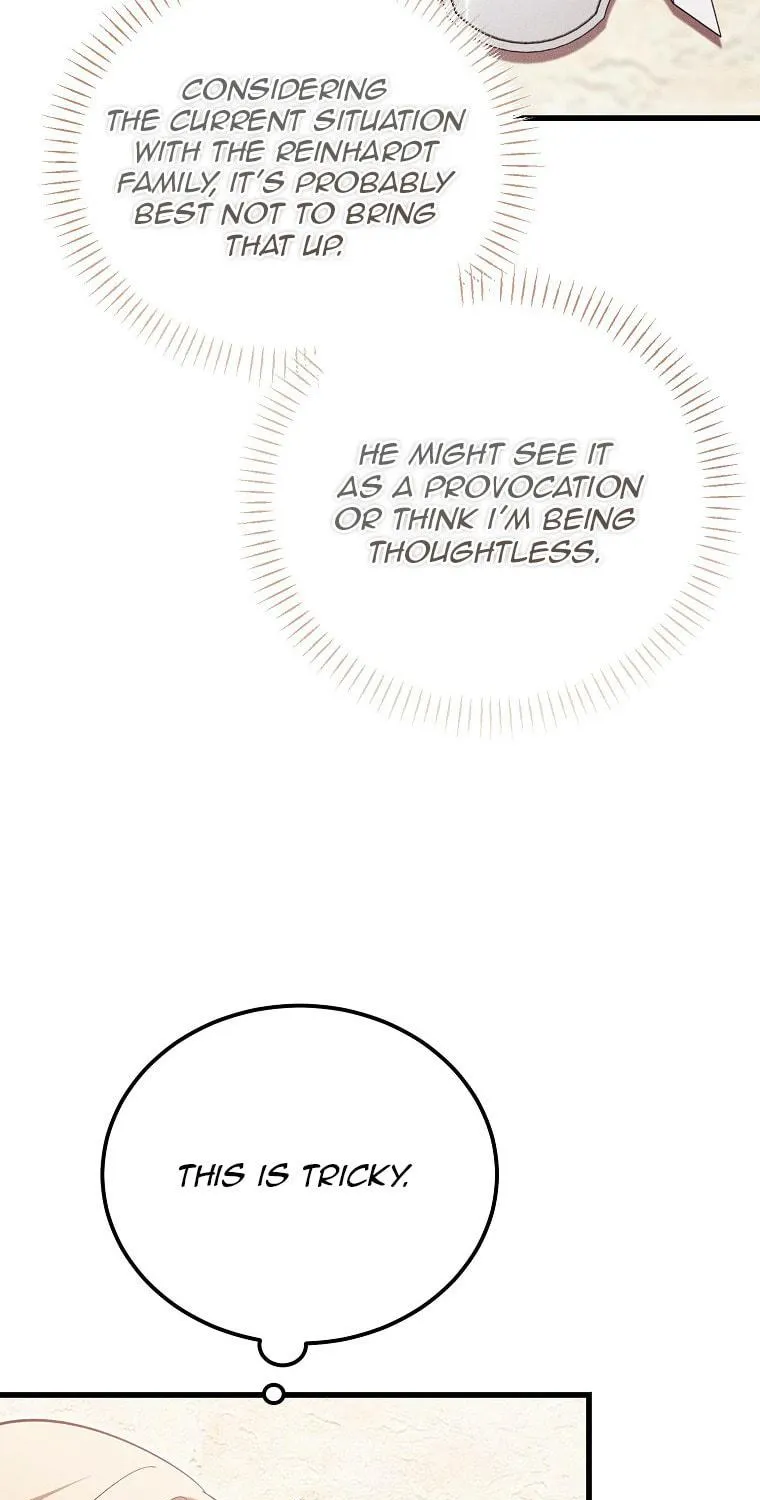 Read The Devil Raises a Lady Manga Online