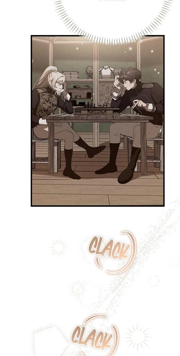 Read The Devil Raises a Lady Manga Online