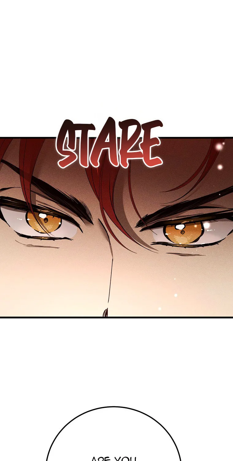 Read The Devil Raises a Lady Manga Online