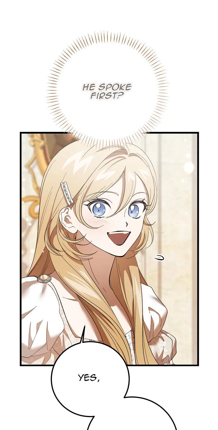Read The Devil Raises a Lady Manga Online