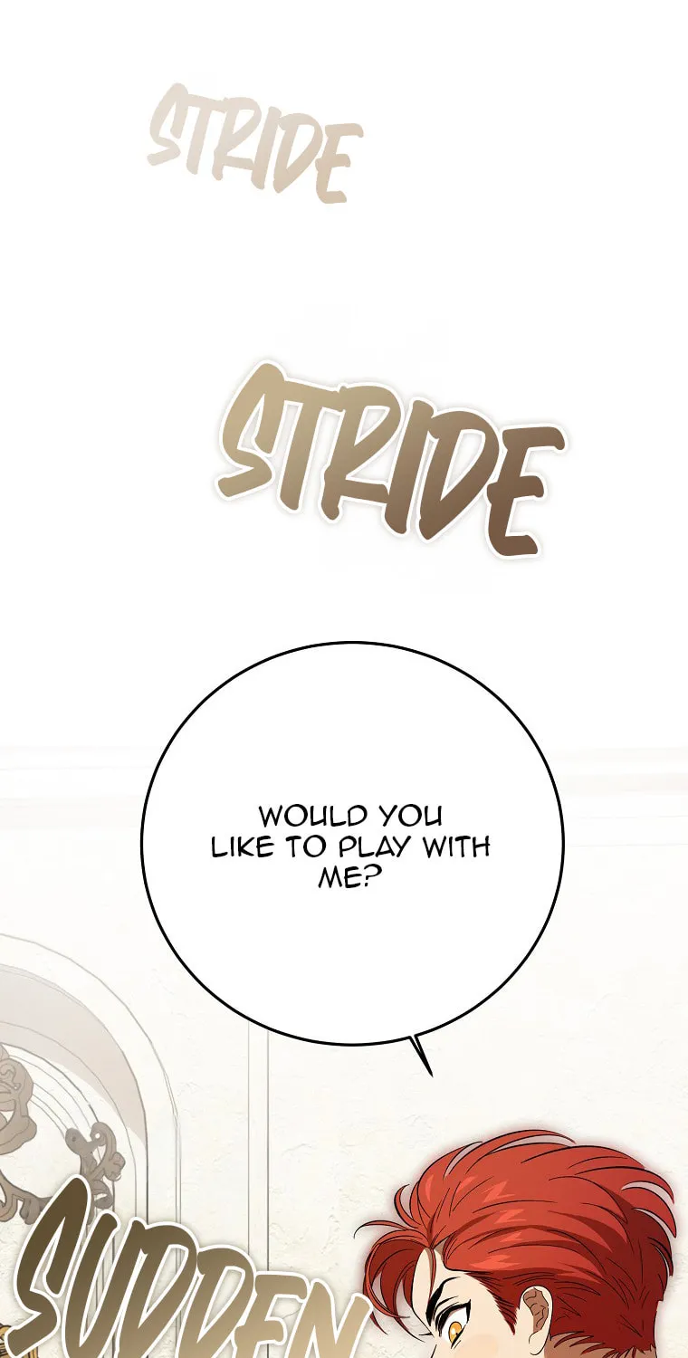 Read The Devil Raises a Lady Manga Online