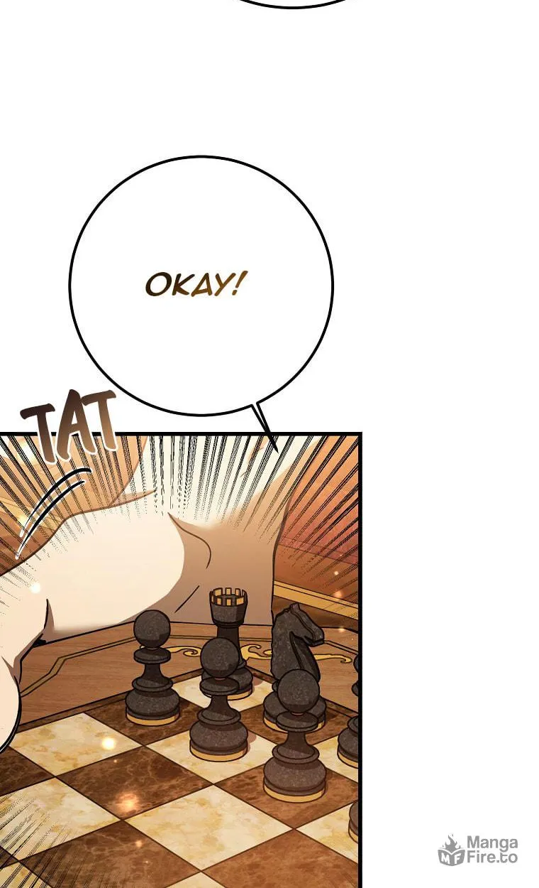 Read The Devil Raises a Lady Manga Online