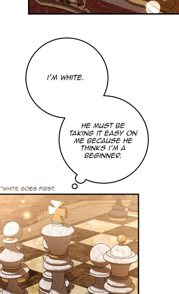 Read The Devil Raises a Lady Manga Online